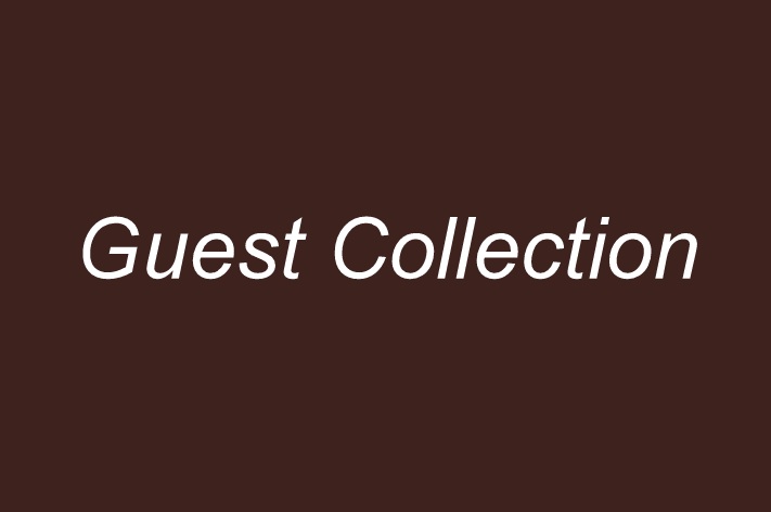 Collection 3