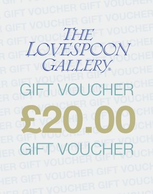 £20.00 gift Voucher